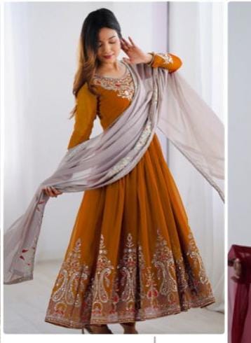 Fashion 2